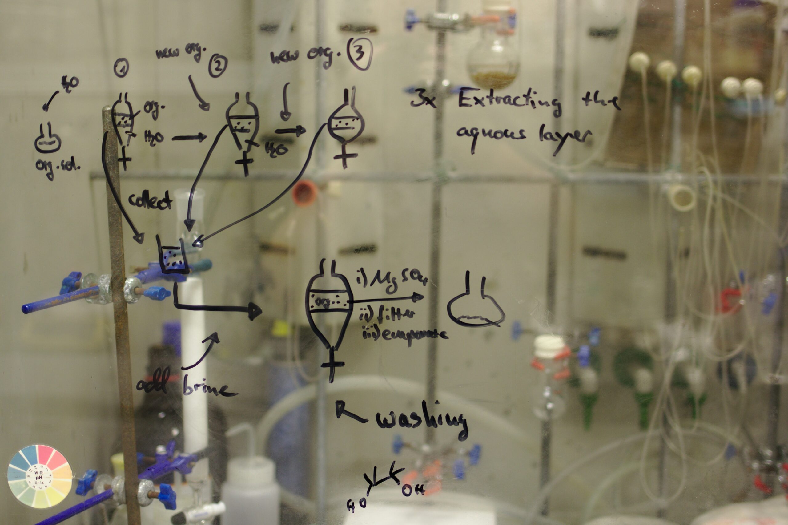 laboratorio_nanotecnologia