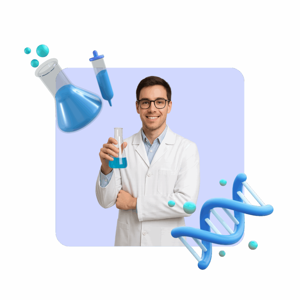 científico_conociverso