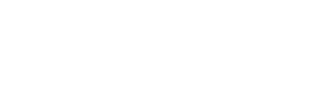 Logoripo Florida Global University