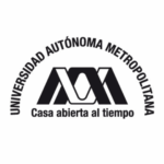 Logo UAM