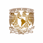 Logo Universidad Nacional Autónoma de México