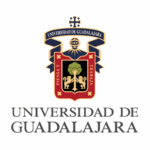 Logo Universidad de Guadalajara