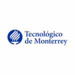 Logo Tecnológico de Monterrey