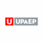 Logo UPAEP
