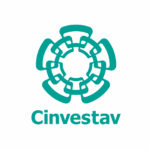 Logo CINVESTAV