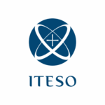 Logo ITESO