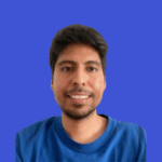 Foto Doctor Daniel Bustos