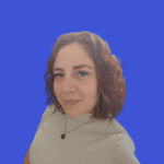 Foto Doctora Elena Castro