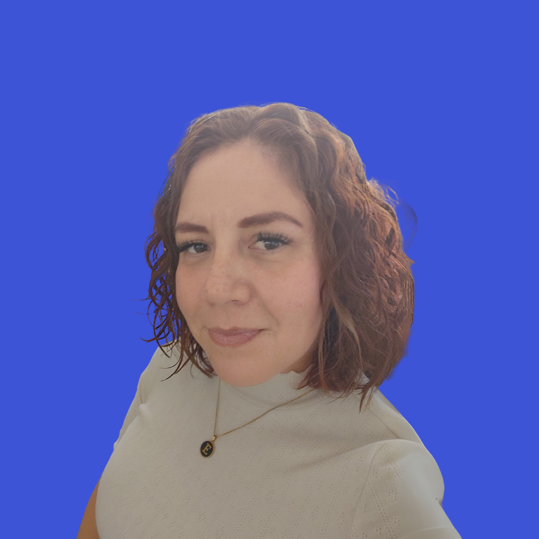 Foto Doctora Elena Castro