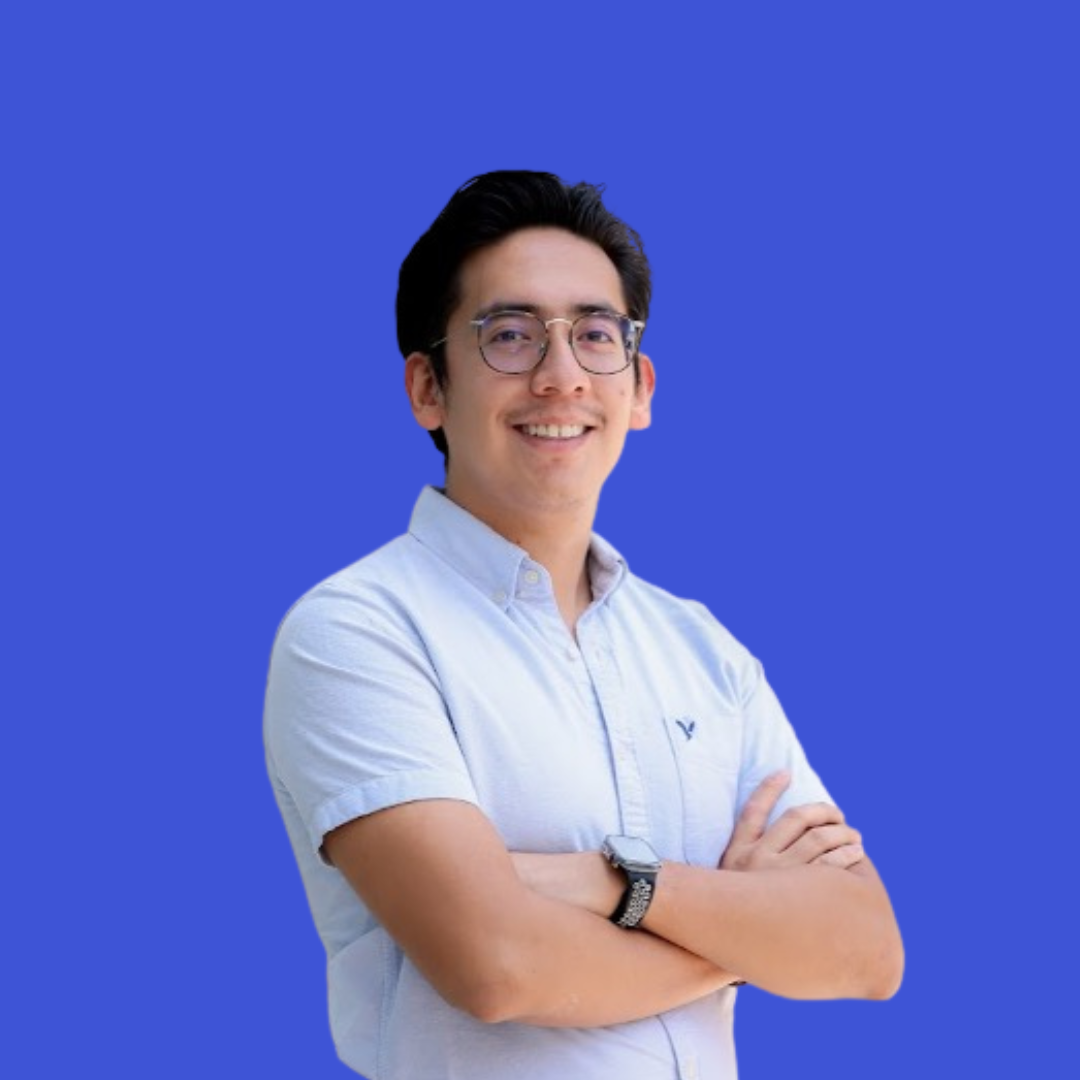 Foto Doctor Neftalí Antonio Villa