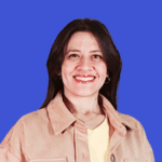 Foto Doctora Ofelia Carreón