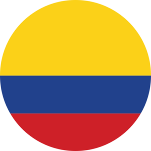 Colombia