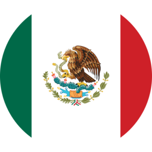 México