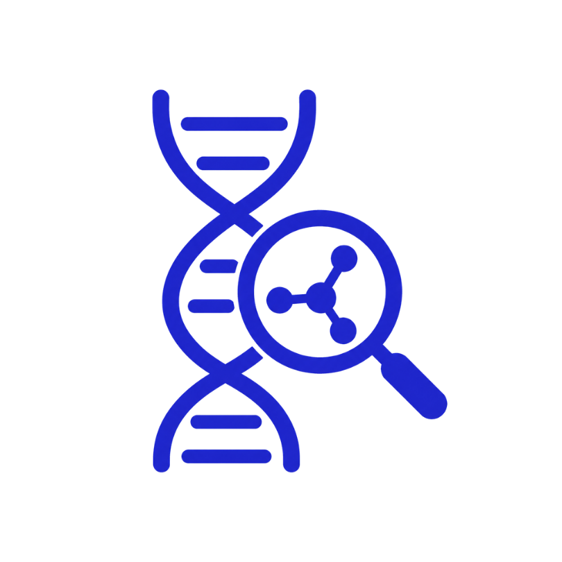 Diagnóstico Molecular