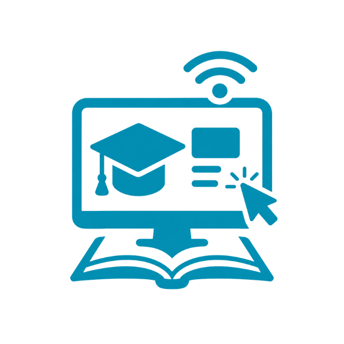 EdTech Icon