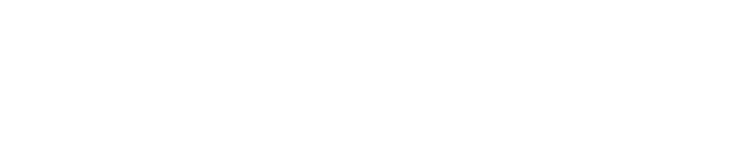 Logotipo Diplomado en Biología Molecular