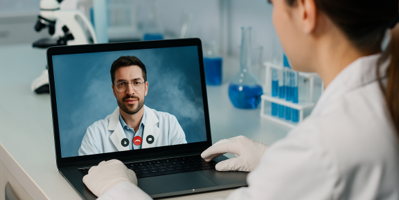 ChatGPT Image 26 oct 2025, 12_50_43 p.m.