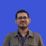 Dr. Hober Nelson Núñez Martínez​