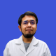 Foto Dr Alejandro Torres