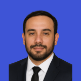 Foto M.C. Axel Ramos