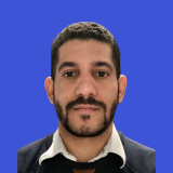 Foto Dr. José Antonio Sánchez (3)