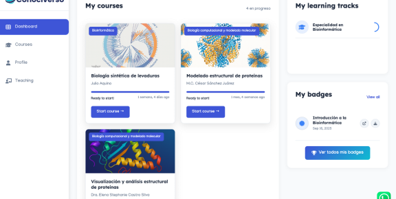 plataforma_conociverso_landingpage